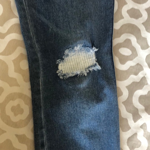 Jeans - Picture 5 of 6